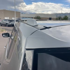 صورة مصغرة 55 لـ 2018 Nissan ROGUE SV