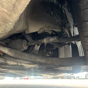 2016 KIA FORTE LX thumbnail 30