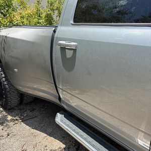 صورة مصغرة 49 لـ 2020 RAM 3500 BIG HORN