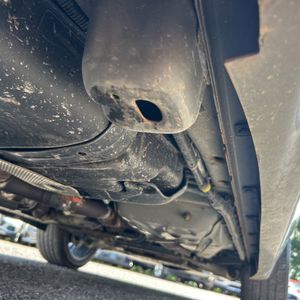 2019 Dodge DURANGO R/T — миниатюра 26