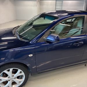 صورة 2 لـ 2008 Mazda MAZDA3 I SPORT