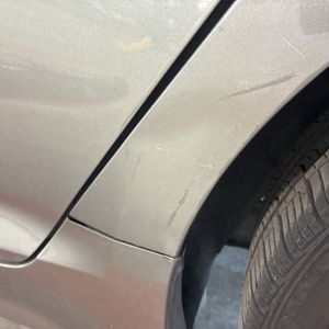 صورة مصغرة 57 لـ 2013 KIA OPTIMA SX