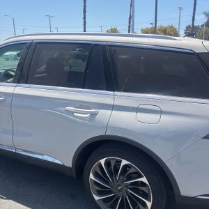 2022 Lincoln AVIATOR RESERVE 照片 6