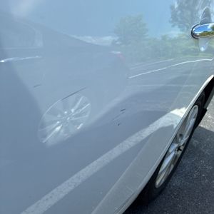 صورة مصغرة 59 لـ 2019 Nissan SENTRA SV