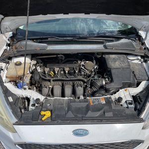 2015 FORD FOCUS SE 缩略图 41