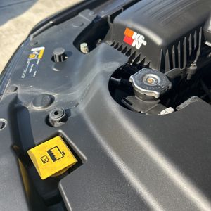 2022 RAM 1500 LIMITED — миниатюра 48