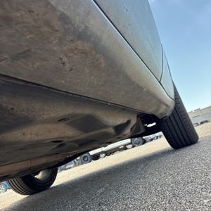 2014 JEEP CHEROKEE LATITUDE 缩略图 21