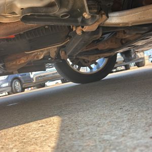 صورة مصغرة 31 لـ 2025 Dodge DURANGO GT