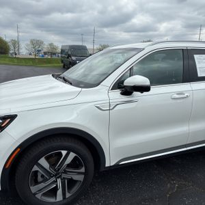 KIA SORENTO HYBRID SX PRESTIGE - 2