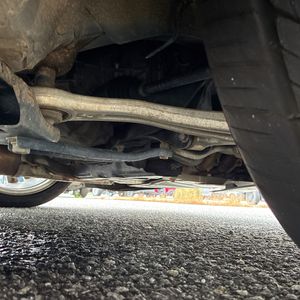 2016 Subaru WRX PREMIUM — миниатюра 30