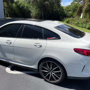 BMW 228I GRAN COUPE SDRIVE - 6