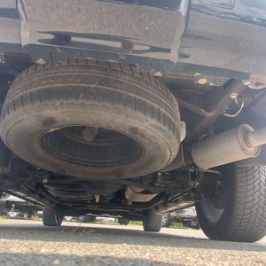 صورة مصغرة 24 لـ 2018 Chevrolet SUBURBAN PREMIER