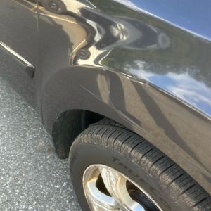 صورة 54 لـ 2012 Honda PILOT EX-L