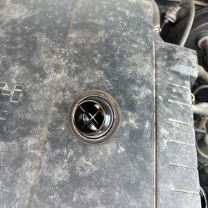 2015 Toyota TACOMA V6 — миниатюра 46