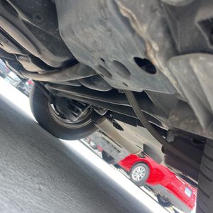 2011 Toyota PRIUS TWO 缩略图 28