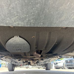 2014 JEEP CHEROKEE LATITUDE 照片 27