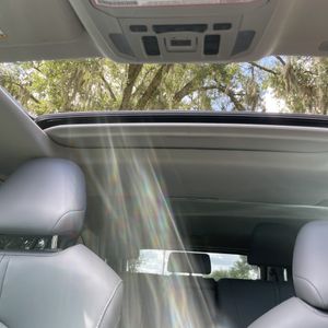 2022 Toyota HIGHLANDER XLE thumbnail 33