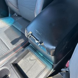 2015 Toyota CAMRY SE thumbnail 53