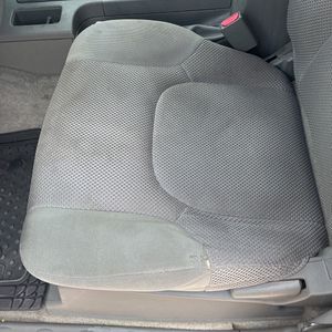 صورة مصغرة 71 لـ 2013 Nissan FRONTIER SV