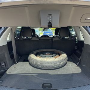صورة مصغرة 44 لـ 2017 Acura MDX SH-AWD W/TECH