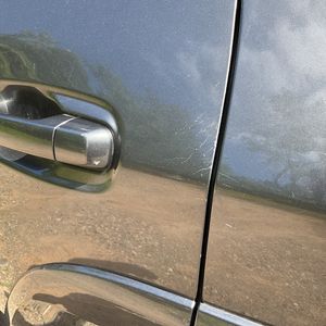 2016 Toyota 4RUNNER SR5 缩略图 60