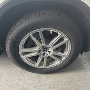 صورة مصغرة 14 لـ 2023 Mercedes-BENZ GLC