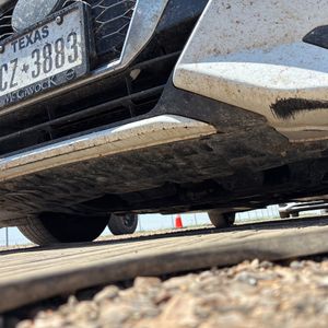 صورة مصغرة 53 لـ 2022 Nissan SENTRA S