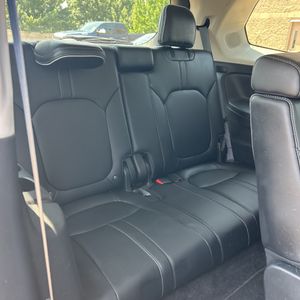2023 Honda PILOT ELITE 缩略图 37