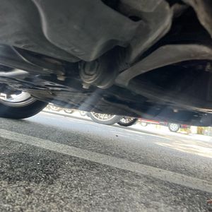 2018 FORD ESCAPE SE 缩略图 28