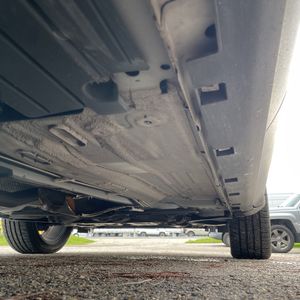 2013 FORD ESCAPE TITANIUM 缩略图 24