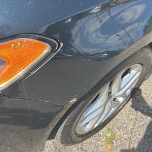2014 FORD FUSION SE 缩略图 61