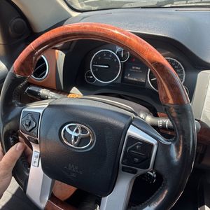 2016 Toyota TUNDRA 1794 EDITION thumbnail 71