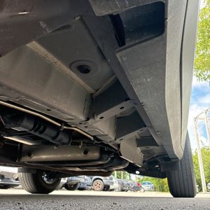 صورة مصغرة 21 لـ 2020 Cadillac XT5 PREMIUM LUXURY