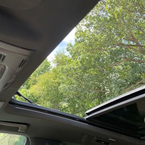 صورة مصغرة 31 لـ 2024 Cadillac ESCALADE PREMIUM LUXURY