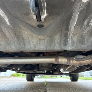 2019 Honda CR-V EX 缩略图 24