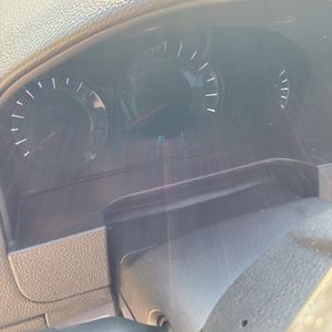 2012 FORD FUSION SEL thumbnail 37