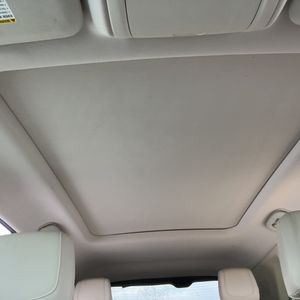 2017 Cadillac XT5 LUXURY 缩略图 42