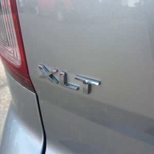 2015 FORD EXPLORER XLT 缩略图 23