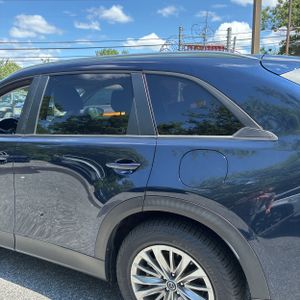 2024 Mazda CX-90 3.3 TURBO SELECT — фото 6