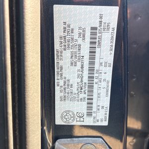 2018 FORD ESCAPE SEL 缩略图 51