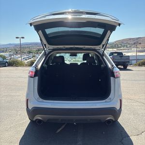صورة مصغرة 41 لـ 2020 FORD EDGE SEL