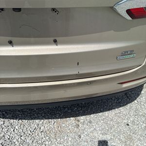 2019 FORD FUSION SE thumbnail 57
