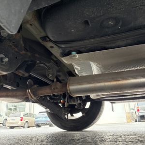 صورة مصغرة 29 لـ 2021 KIA SPORTAGE LX