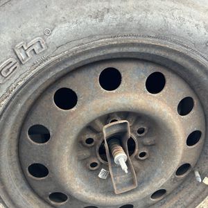 2008 FORD F-150 XLT — миниатюра 39