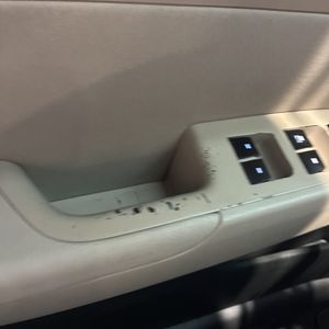 2018 Hyundai ELANTRA VALUE EDITION 缩略图 63