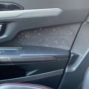 صورة مصغرة 59 لـ 2020 Lamborghini URUS BASE
