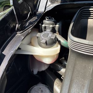 صورة مصغرة 45 لـ 2005 Porsche 911 CARRERA S