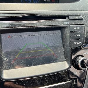 صورة 39 لـ 2016 Hyundai ELANTRA VALUE EDITION