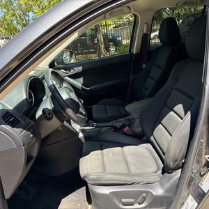 2015 Mazda CX-5 TOURING — миниатюра 30