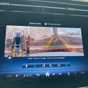 صورة مصغرة 40 لـ 2024 Mercedes-BENZ E 350